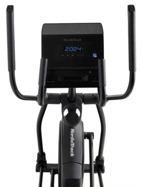 Nordictrack Airglide LE Eliptik Bisiklet