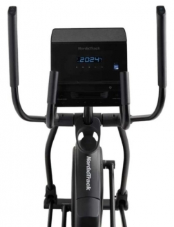 Nordictrack Airglide LE Eliptik Bisiklet