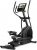 Nordictrack Airglide LE Eliptik Bisiklet