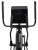 Nordictrack Airglide LE Eliptik Bisiklet