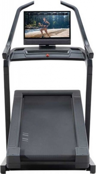 Nordictrack NordicTrack X24i Koşu Bandı