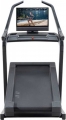 NordicTrack X24i resim
