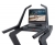 NordicTrack X24i Koşu Bandı