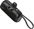 LinkTech EP52 resim