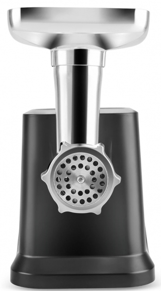 Homend Meatbox 3102H Kıyma Makinesi
