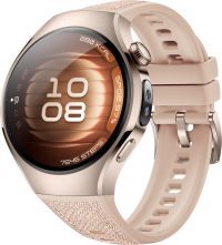 Huawei Watch 5 Bej (42mm) resim