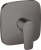 Hansgrohe Talis E 71765340 Duş Bataryası