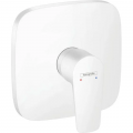 Hansgrohe Talis E 71765700 resim