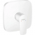 Hansgrohe Talis E 71765700 Duş Bataryası