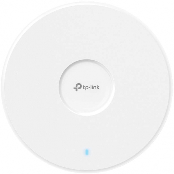TP-Link Omada EAP773 Access Point