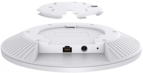 TP-Link Omada EAP773 Access Point