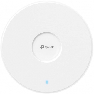 TP-Link Omada EAP773 Access Point