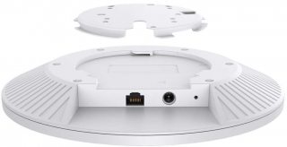 TP-Link Omada EAP773 Access Point