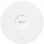 TP-Link Omada EAP773 Access Point
