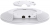 TP-Link Omada EAP773 Access Point