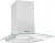 Hoover HGM 656 WTK 60 Cm Davlumbaz