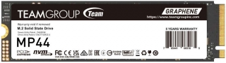 Team Group MP44 SSD