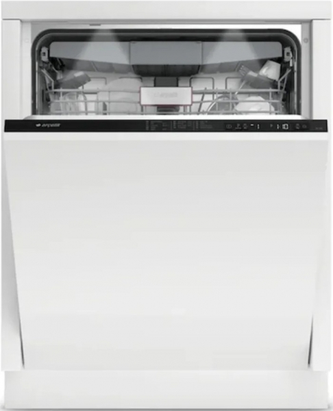 Arçelik AB 285 Bulaşık Makinesi
