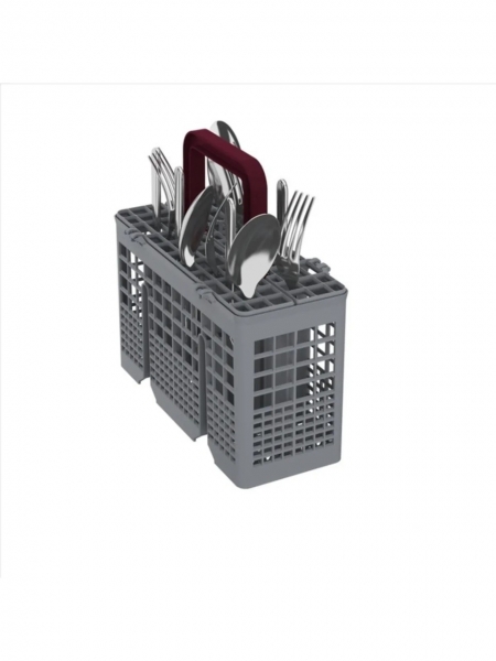 Arçelik AB 285 Bulaşık Makinesi