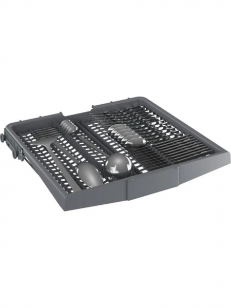 Arçelik AB 285 Bulaşık Makinesi