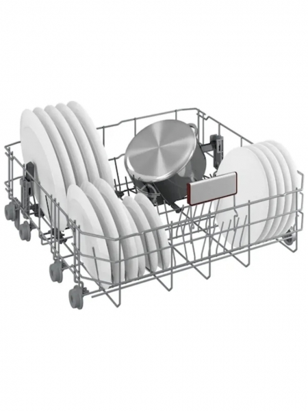 Arçelik AB 285 Bulaşık Makinesi