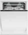 Arçelik AB 285 resim