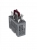 Arçelik AB 285 Bulaşık Makinesi