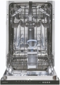 Hafele Vega resim