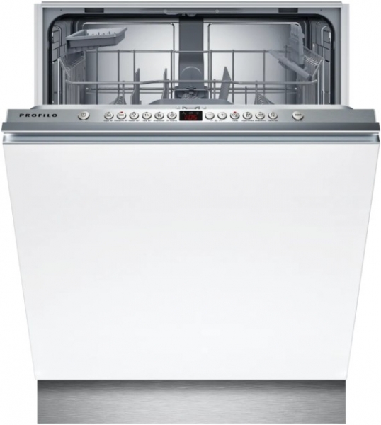 Profilo BMA600MV Bulaşık Makinesi