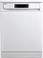 Vestel BM 8202