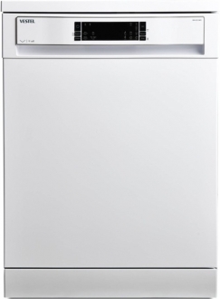 Vestel BM 8202 Bulaşık Makinesi