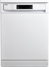 Vestel BM 8202 resim