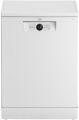 Beko BM 4144 OK resim