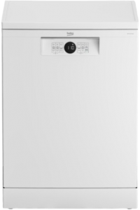 Beko BM 4144 OK resim