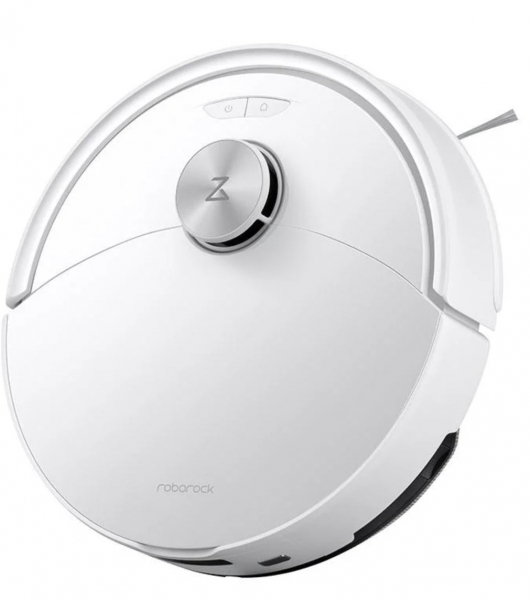Roborock S8 Pro+ Robot Süpürge+Mop