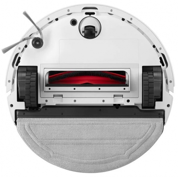 Roborock S8 Pro+ Robot Süpürge+Mop