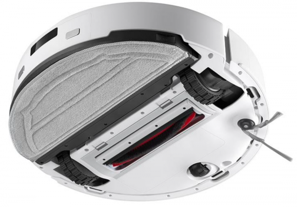 Roborock S8 Pro+ Robot Süpürge+Mop