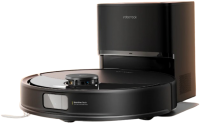 Roborock S8 Pro+ resim
