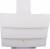 Hoover HPM 656 WTK Davlumbaz