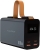 Fulltech FP-12 30000 mAh Powerbank