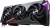 MSI GeForce RTX 5070 Ti Vavguard OC 16G Ekran Kartı