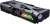 MSI GeForce RTX 5070 Ti Vavguard OC 16G Ekran Kartı