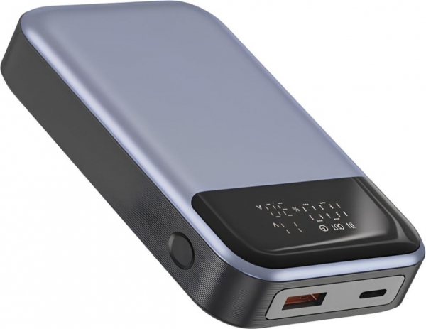Nettech NT-PW36 10000 mAh Powerbank