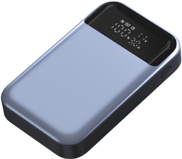Nettech NT-PW36 10000 mAh Powerbank