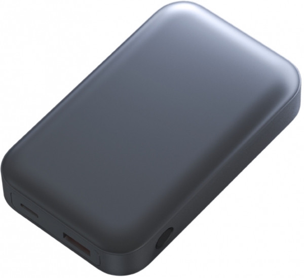 Nettech NT-PW36 10000 mAh Powerbank