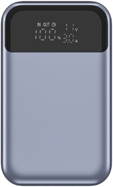 Nettech NT-PW36 10000 mAh Powerbank