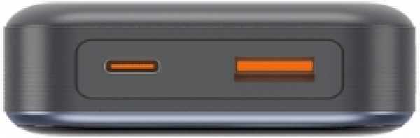 Nettech NT-PW36 10000 mAh Powerbank