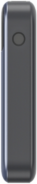Nettech NT-PW36 10000 mAh Powerbank