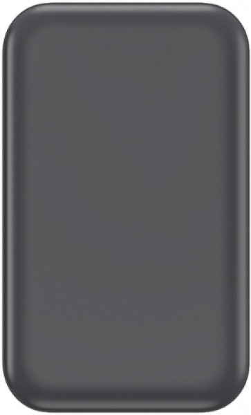 Nettech NT-PW36 10000 mAh Powerbank