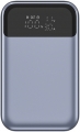Nettech NT-PW36